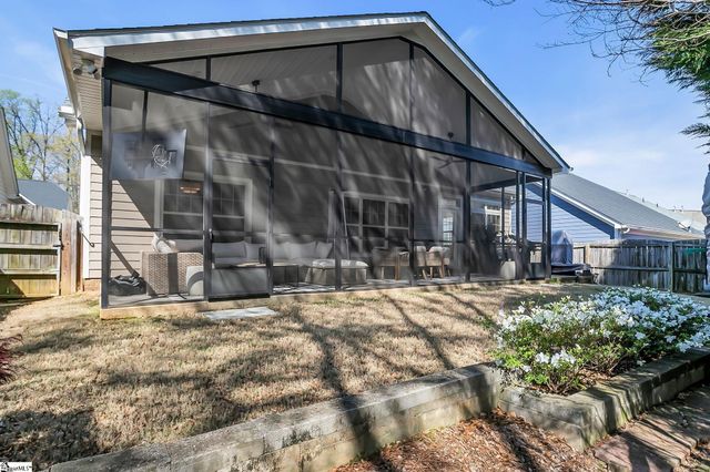 9 Wiscasset Way, Greenville, SC 29615