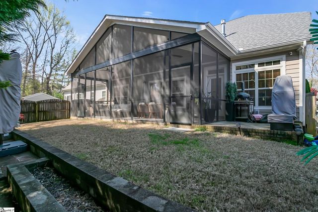 9 Wiscasset Way, Greenville, SC 29615