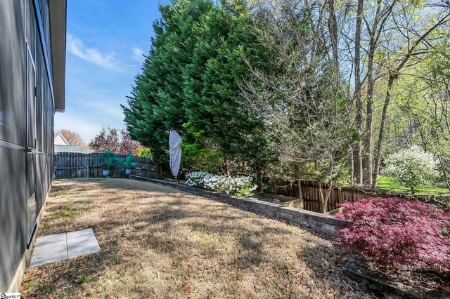 9 Wiscasset Way, Greenville, SC 29615