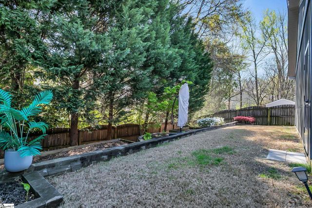 9 Wiscasset Way, Greenville, SC 29615