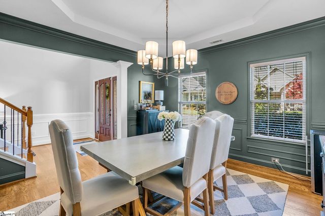 9 Wiscasset Way, Greenville, SC 29615