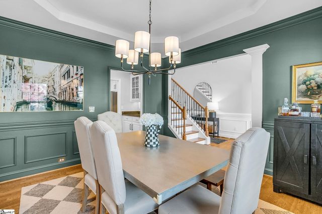 9 Wiscasset Way, Greenville, SC 29615