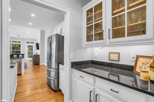 9 Wiscasset Way, Greenville, SC 29615