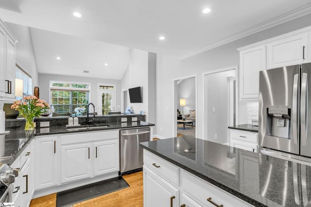 9 Wiscasset Way, Greenville, SC 29615