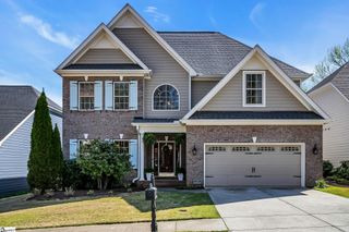 9 Wiscasset Way, Greenville, SC 29615