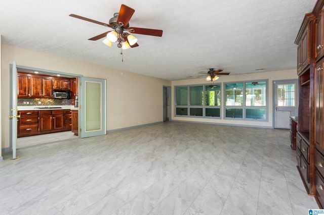 605 CRESTVIEW ROAD, Anniston, AL 36207