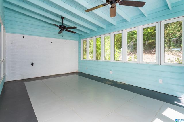 605 CRESTVIEW ROAD, Anniston, AL 36207
