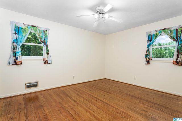 605 CRESTVIEW ROAD, Anniston, AL 36207