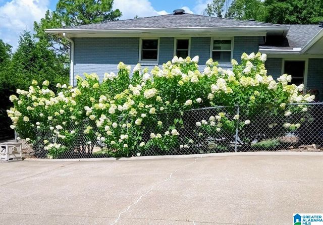 605 CRESTVIEW ROAD, Anniston, AL 36207