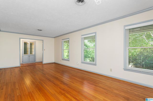 605 CRESTVIEW ROAD, Anniston, AL 36207