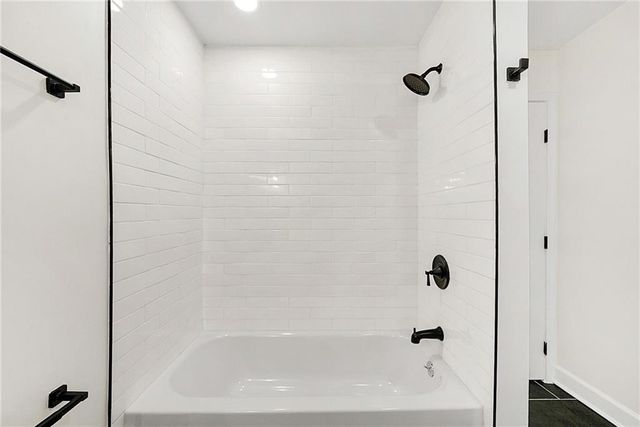 578 Alfred Road NW, Atlanta, GA 30331