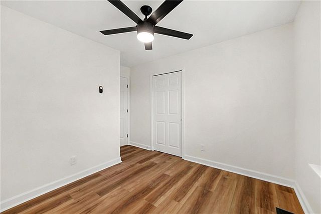 578 Alfred Road NW, Atlanta, GA 30331