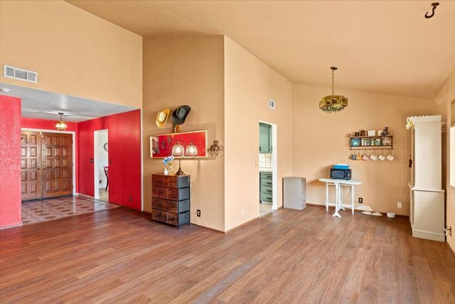 6221 Yuma Way, Manteca, CA 95336