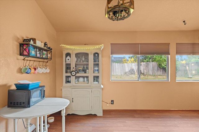 6221 Yuma Way, Manteca, CA 95336