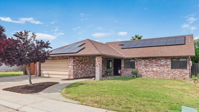 6221 Yuma Way, Manteca, CA 95336