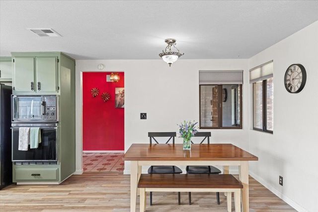 6221 Yuma Way, Manteca, CA 95336