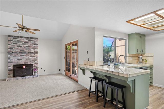 6221 Yuma Way, Manteca, CA 95336