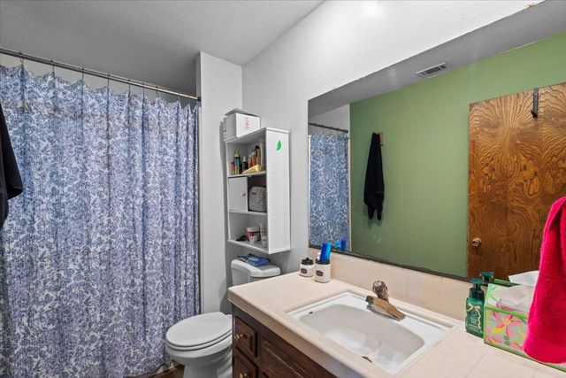 6221 Yuma Way, Manteca, CA 95336