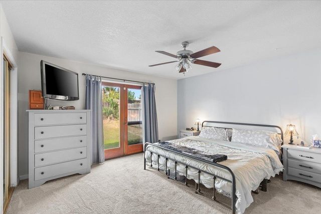 6221 Yuma Way, Manteca, CA 95336