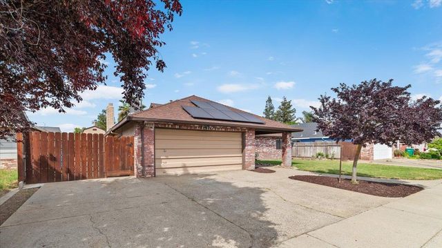 6221 Yuma Way, Manteca, CA 95336