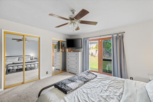 6221 Yuma Way, Manteca, CA 95336