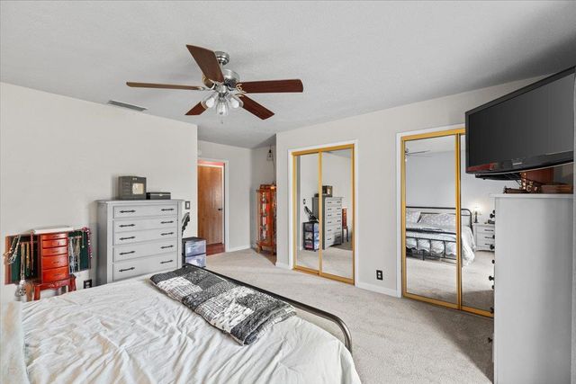 6221 Yuma Way, Manteca, CA 95336