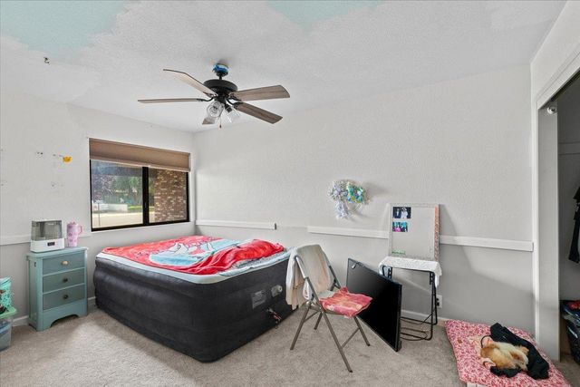 6221 Yuma Way, Manteca, CA 95336