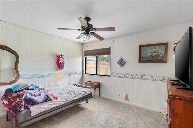 6221 Yuma Way, Manteca, CA 95336