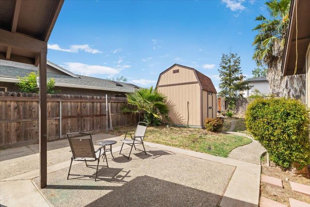 6221 Yuma Way, Manteca, CA 95336