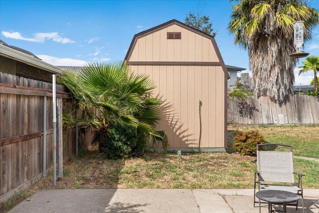 6221 Yuma Way, Manteca, CA 95336