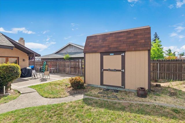 6221 Yuma Way, Manteca, CA 95336