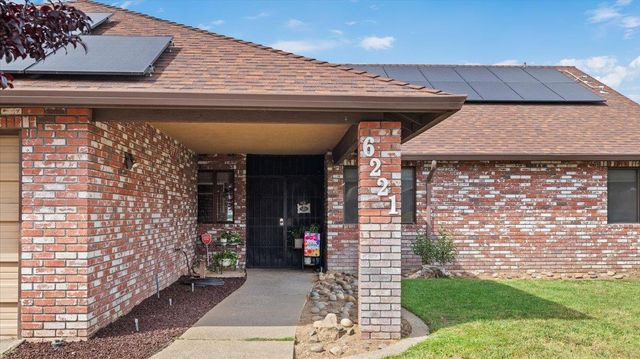 6221 Yuma Way, Manteca, CA 95336