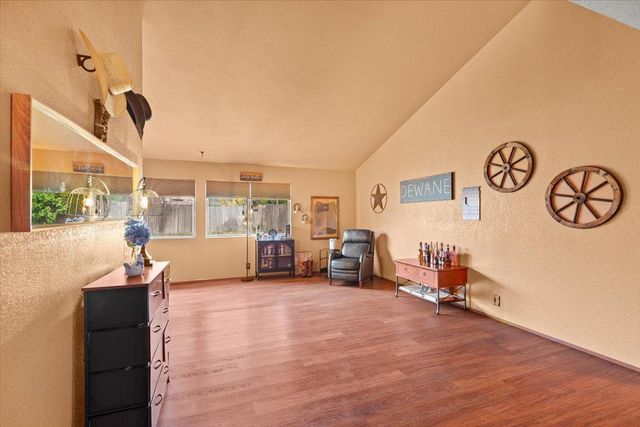 6221 Yuma Way, Manteca, CA 95336