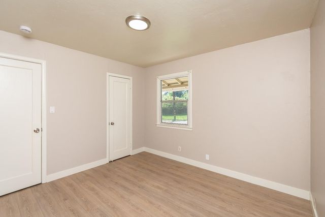 2324 N Edison Ave, Sacramento, CA 95821