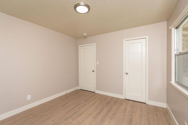 2324 N Edison Ave, Sacramento, CA 95821