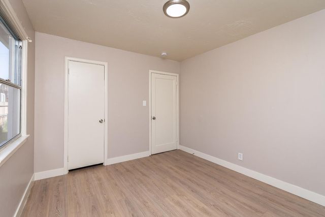 2324 N Edison Ave, Sacramento, CA 95821