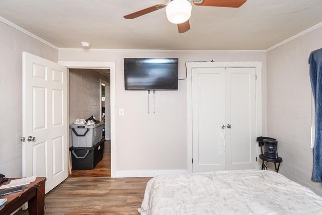 2324 N Edison Ave, Sacramento, CA 95821