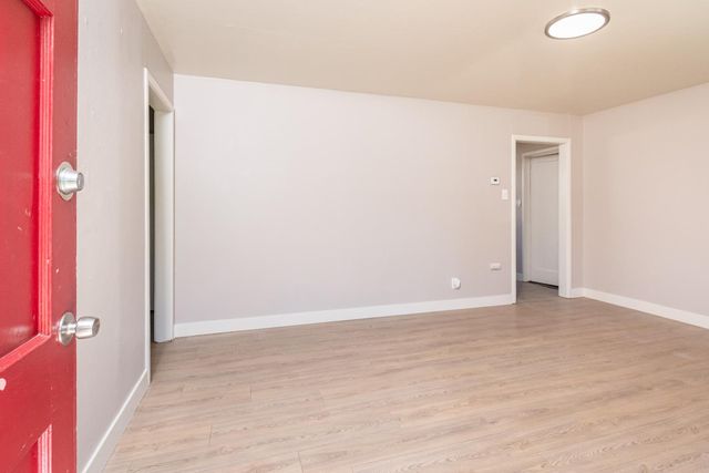 2324 N Edison Ave, Sacramento, CA 95821