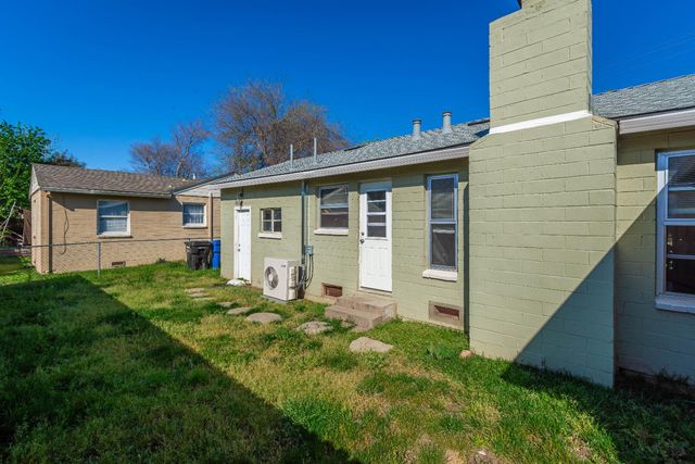 2324 N Edison Ave, Sacramento, CA 95821