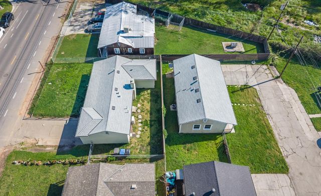 2324 N Edison Ave, Sacramento, CA 95821