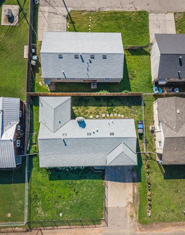 2324 N Edison Ave, Sacramento, CA 95821