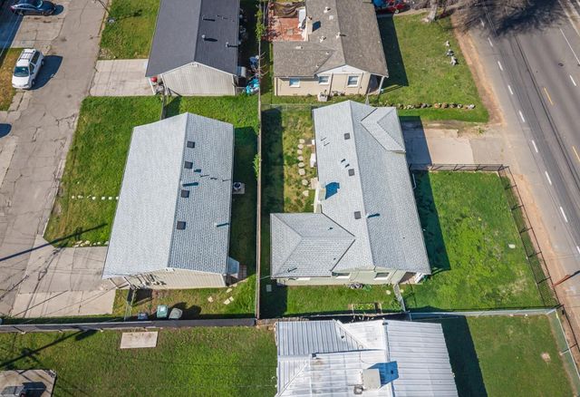 2324 N Edison Ave, Sacramento, CA 95821