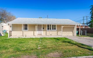 2324 N Edison Ave, Sacramento, CA 95821