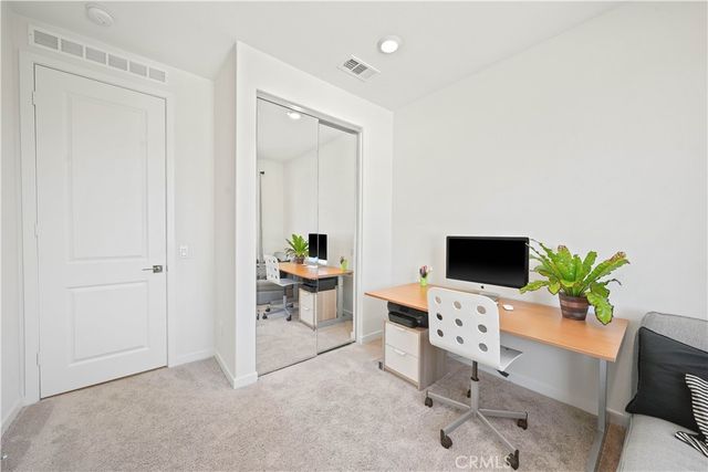 27586 Manzanita Way, Valencia, CA 91381