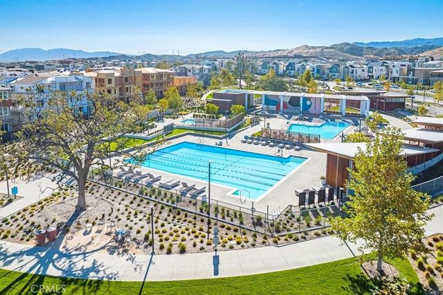 27586 Manzanita Way, Valencia, CA 91381