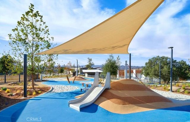 27586 Manzanita Way, Valencia, CA 91381