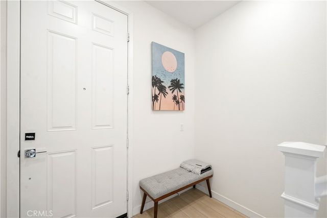 27586 Manzanita Way, Valencia, CA 91381