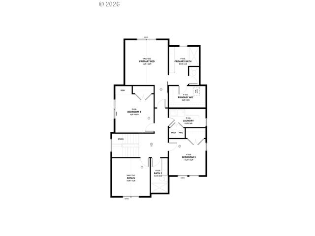 15931 Kaylyn Dr, Oregon City, OR 97045
