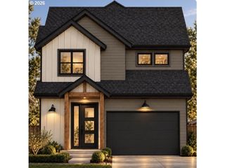 15931 Kaylyn Dr, Oregon City, OR 97045