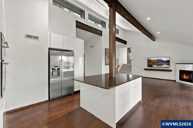5150 Hill Villa Ct S, Salem, OR 97306